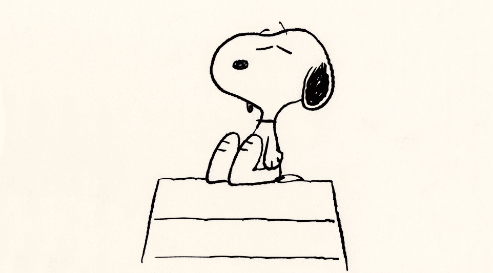 2022 12 22 14 05 18 why snoopy is such a controversial figure to ‘peanuts fans the atlantic