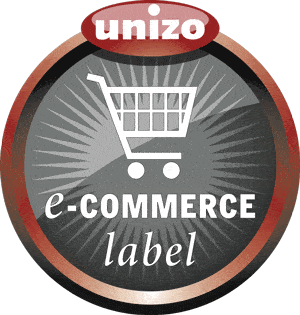 label unizoo