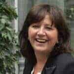 Marleen dyck