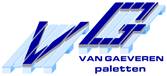 Logo_VGP_vectorized