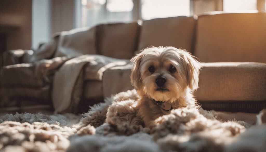 Populaire kleine honden