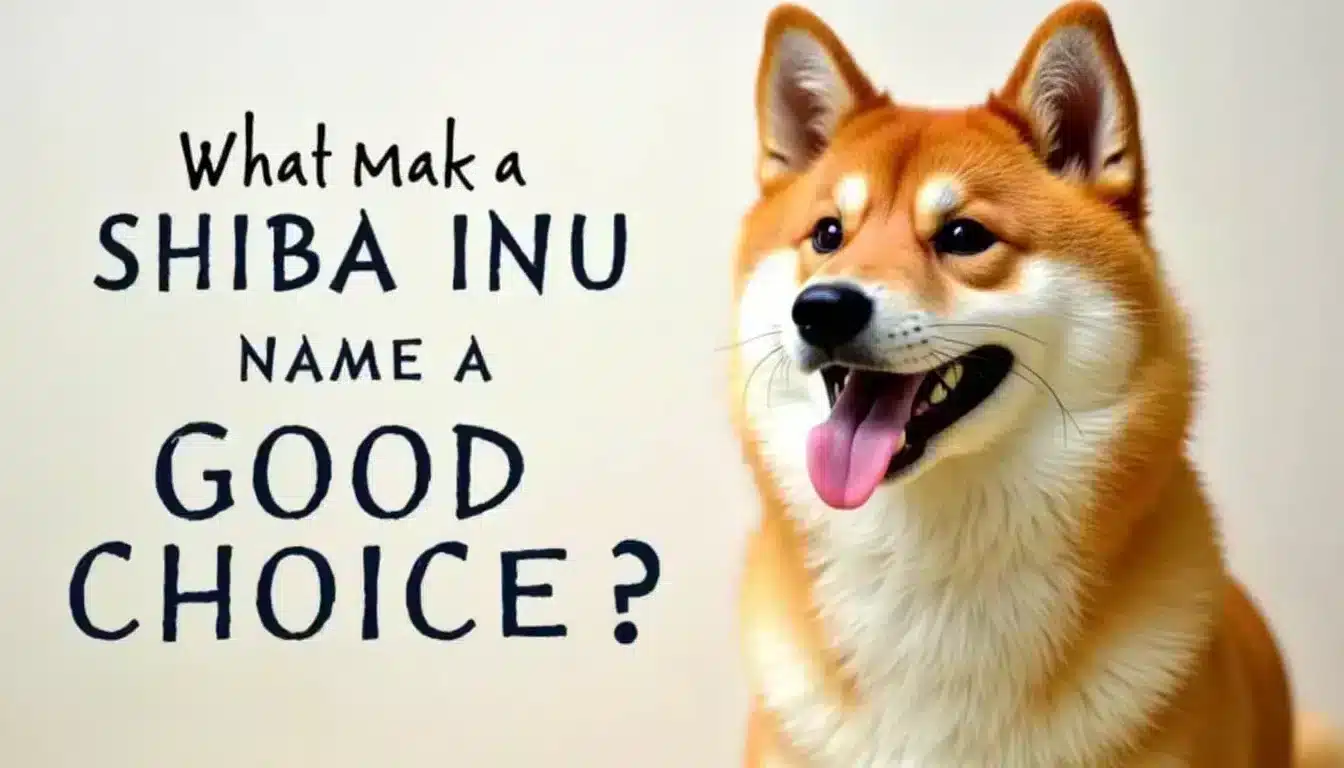 Shiba Inu Best Dog Names For Akita Japanese Names Unique Akita