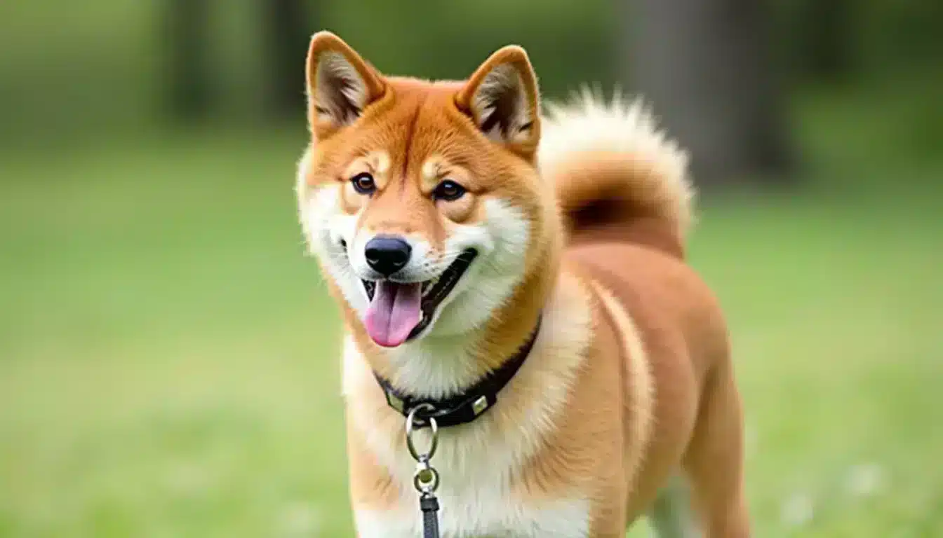 Dog Breeds Japanese Dog Names For Male List Of Japanese Shiba Inu