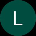 Lubna m. Hamid